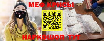 apvp Первоуральск