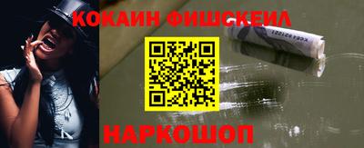apvp Первоуральск