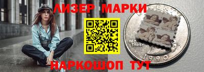 apvp Первоуральск