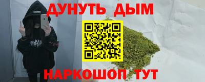 apvp Партизанск