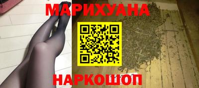 apvp Первоуральск