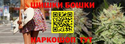 apvp Партизанск