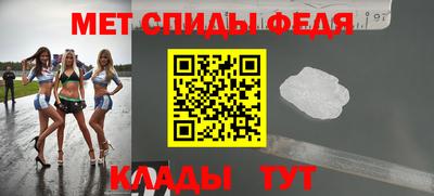 apvp Первоуральск