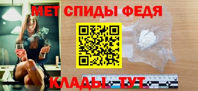 apvp Первоуральск