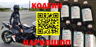 apvp Партизанск