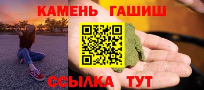 apvp Первоуральск